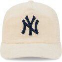 cepice-zaoblena-bezova-nastavitelny-19twenty-na-lifestyle-f1-new-york-yankees-mlb-new-era