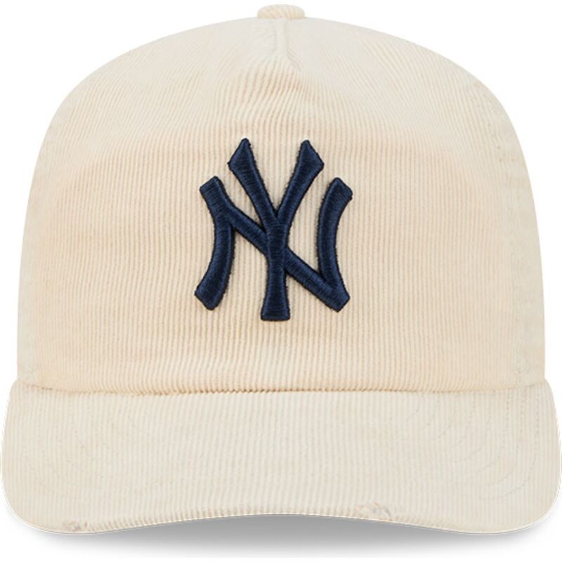 cepice-zaoblena-bezova-nastavitelny-19twenty-na-lifestyle-f1-new-york-yankees-mlb-new-era cepice-zaoblena-bezova-nastavitelny-19twenty-na-lifestyle-f1-new-york-yankees-mlb-new-era