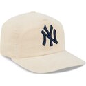 cepice-zaoblena-bezova-nastavitelny-19twenty-na-lifestyle-f1-new-york-yankees-mlb-new-era