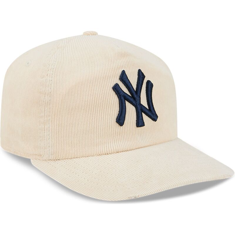 cepice-zaoblena-bezova-nastavitelny-19twenty-na-lifestyle-f1-new-york-yankees-mlb-new-era cepice-zaoblena-bezova-nastavitelny-19twenty-na-lifestyle-f1-new-york-yankees-mlb-new-era