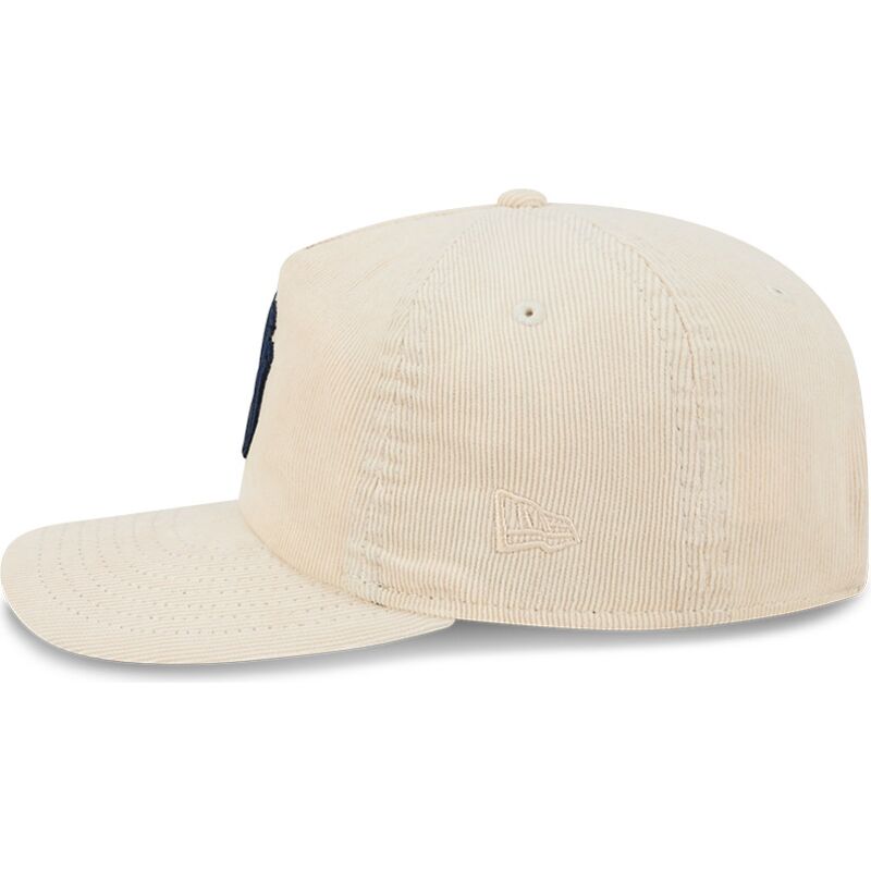 cepice-zaoblena-bezova-nastavitelny-19twenty-na-lifestyle-f1-new-york-yankees-mlb-new-era cepice-zaoblena-bezova-nastavitelny-19twenty-na-lifestyle-f1-new-york-yankees-mlb-new-era
