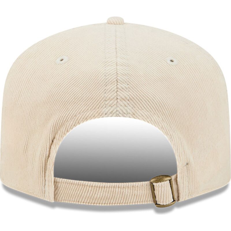 cepice-zaoblena-bezova-nastavitelny-19twenty-na-lifestyle-f1-new-york-yankees-mlb-new-era cepice-zaoblena-bezova-nastavitelny-19twenty-na-lifestyle-f1-new-york-yankees-mlb-new-era