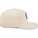 cepice-zaoblena-bezova-nastavitelny-19twenty-na-lifestyle-f1-new-york-yankees-mlb-new-era