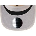 cepice-zaoblena-bezova-nastavitelny-19twenty-na-lifestyle-f1-new-york-yankees-mlb-new-era