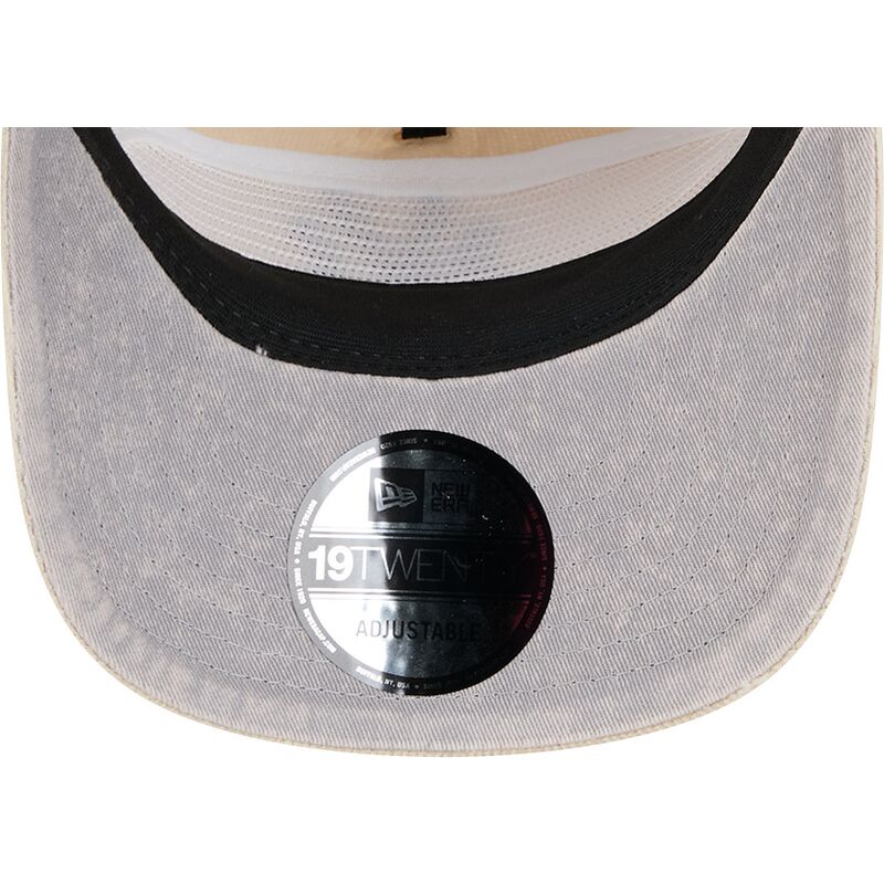 cepice-zaoblena-bezova-nastavitelny-19twenty-na-lifestyle-f1-new-york-yankees-mlb-new-era cepice-zaoblena-bezova-nastavitelny-19twenty-na-lifestyle-f1-new-york-yankees-mlb-new-era