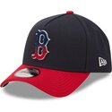 cepice-zaoblena-namornicka-modra-snapback-9forty-a-frame-na-lifestyle-f1-boston-red-sox-mlb-new-era