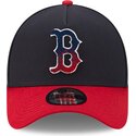 cepice-zaoblena-namornicka-modra-snapback-9forty-a-frame-na-lifestyle-f1-boston-red-sox-mlb-new-era