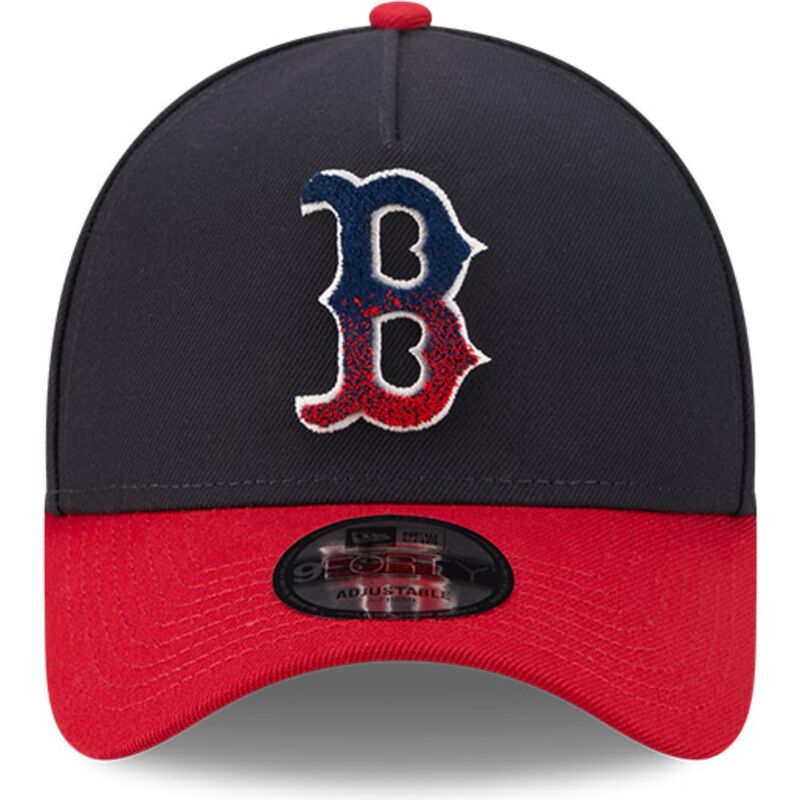 cepice-zaoblena-namornicka-modra-snapback-9forty-a-frame-na-lifestyle-f1-boston-red-sox-mlb-new-era