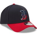 cepice-zaoblena-namornicka-modra-snapback-9forty-a-frame-na-lifestyle-f1-boston-red-sox-mlb-new-era