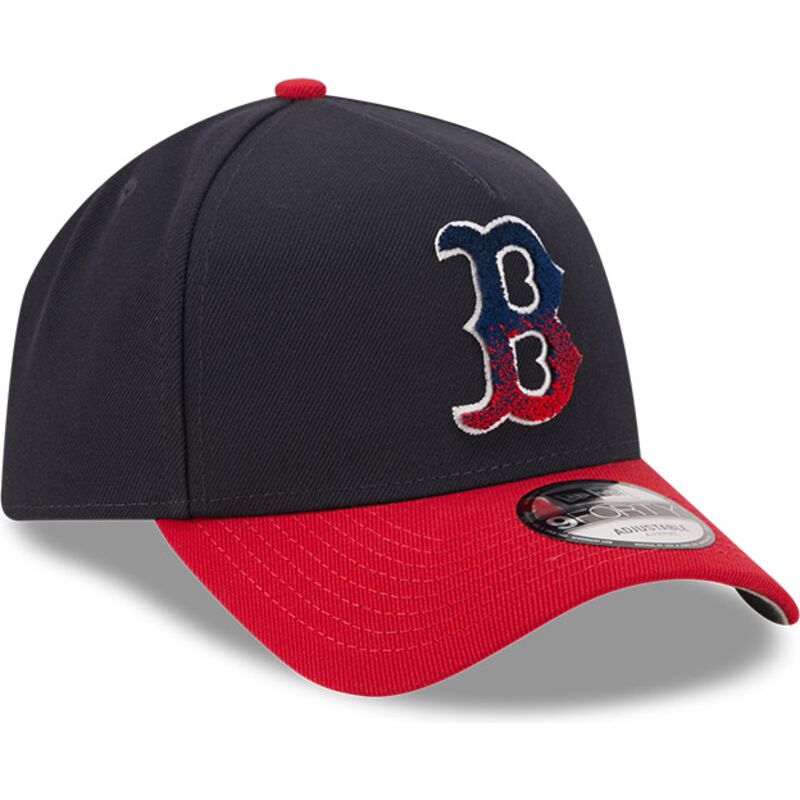 cepice-zaoblena-namornicka-modra-snapback-9forty-a-frame-na-lifestyle-f1-boston-red-sox-mlb-new-era
