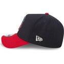 cepice-zaoblena-namornicka-modra-snapback-9forty-a-frame-na-lifestyle-f1-boston-red-sox-mlb-new-era