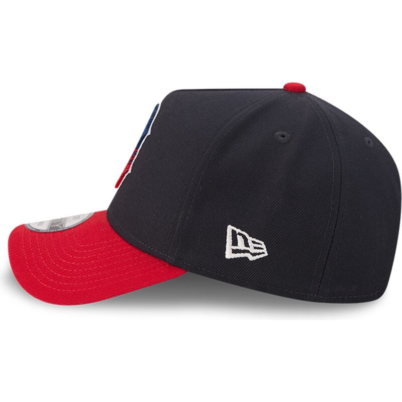 cepice-zaoblena-namornicka-modra-snapback-9forty-a-frame-na-lifestyle-f1-boston-red-sox-mlb-new-era