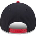 cepice-zaoblena-namornicka-modra-snapback-9forty-a-frame-na-lifestyle-f1-boston-red-sox-mlb-new-era
