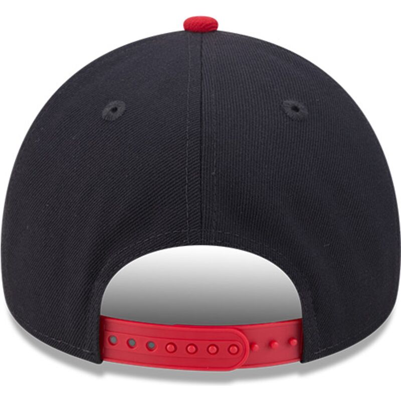 cepice-zaoblena-namornicka-modra-snapback-9forty-a-frame-na-lifestyle-f1-boston-red-sox-mlb-new-era
