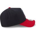 cepice-zaoblena-namornicka-modra-snapback-9forty-a-frame-na-lifestyle-f1-boston-red-sox-mlb-new-era