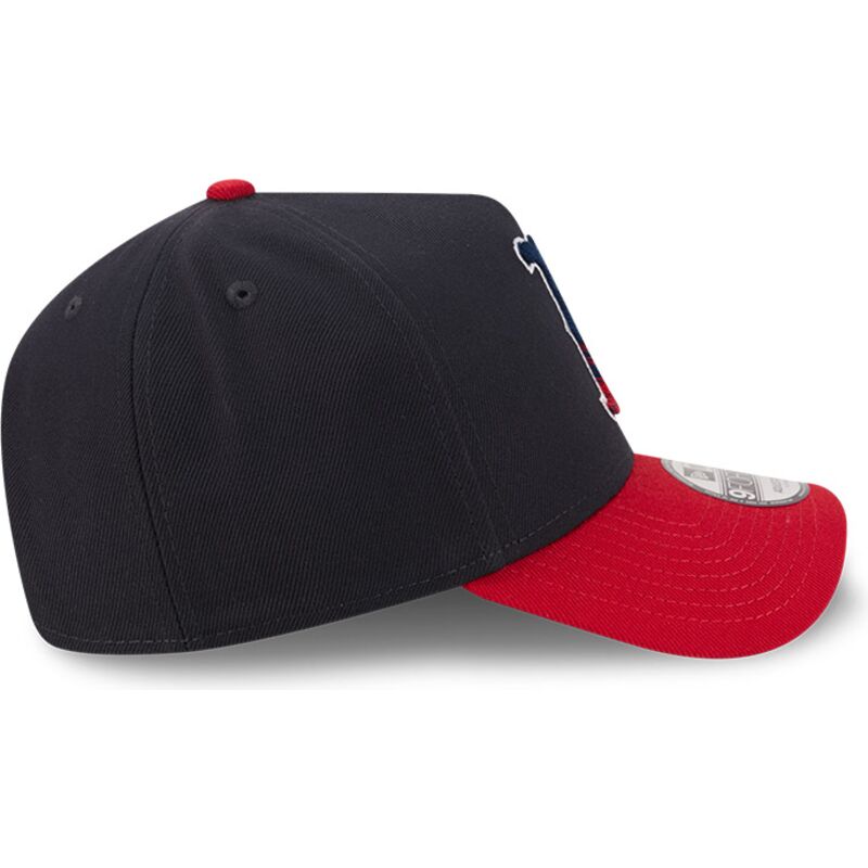 cepice-zaoblena-namornicka-modra-snapback-9forty-a-frame-na-lifestyle-f1-boston-red-sox-mlb-new-era