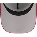 cepice-zaoblena-namornicka-modra-snapback-9forty-a-frame-na-lifestyle-f1-boston-red-sox-mlb-new-era