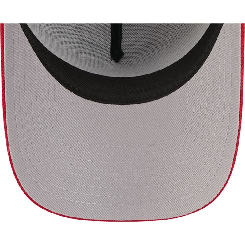 cepice-zaoblena-namornicka-modra-snapback-9forty-a-frame-na-lifestyle-f1-boston-red-sox-mlb-new-era