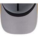 cepice-zaoblena-zelena-snapback-9forty-a-frame-na-lifestyle-f1-oakland-athletics-mlb-new-era