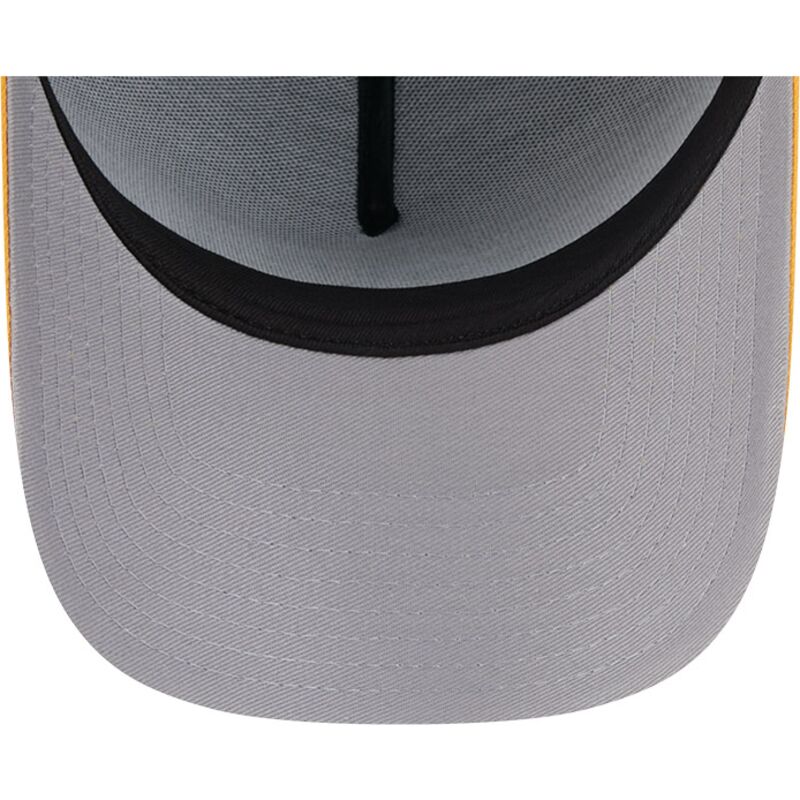cepice-zaoblena-zelena-snapback-9forty-a-frame-na-lifestyle-f1-oakland-athletics-mlb-new-era