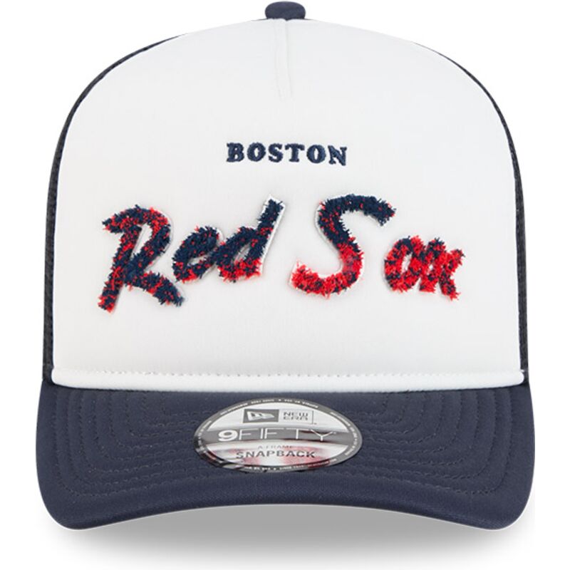cepice-zaoblena-namornicka-modra-snapback-9fifty-a-frame-na-lifestyle-f1-boston-red-sox-mlb-new-era cepice-zaoblena-namornicka-modra-snapback-9fifty-a-frame-na-lifestyle-f1-boston-red-sox-mlb-new-era