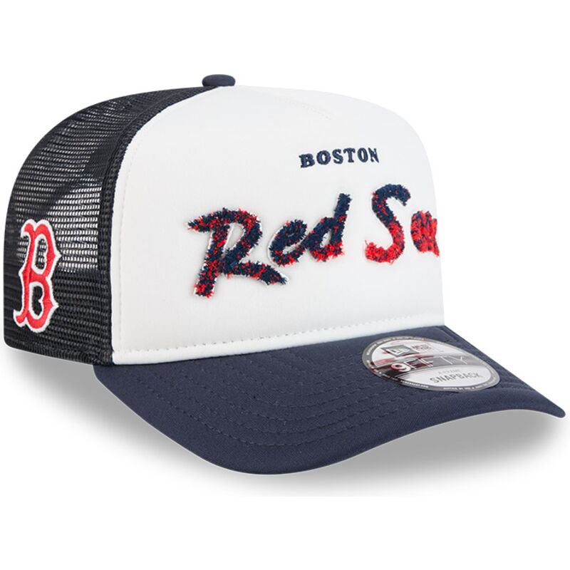 cepice-zaoblena-namornicka-modra-snapback-9fifty-a-frame-na-lifestyle-f1-boston-red-sox-mlb-new-era cepice-zaoblena-namornicka-modra-snapback-9fifty-a-frame-na-lifestyle-f1-boston-red-sox-mlb-new-era