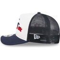 cepice-zaoblena-namornicka-modra-snapback-9fifty-a-frame-na-lifestyle-f1-boston-red-sox-mlb-new-era
