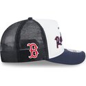 cepice-zaoblena-namornicka-modra-snapback-9fifty-a-frame-na-lifestyle-f1-boston-red-sox-mlb-new-era