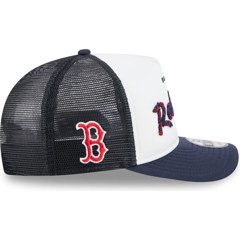 cepice-zaoblena-namornicka-modra-snapback-9fifty-a-frame-na-lifestyle-f1-boston-red-sox-mlb-new-era cepice-zaoblena-namornicka-modra-snapback-9fifty-a-frame-na-lifestyle-f1-boston-red-sox-mlb-new-era
