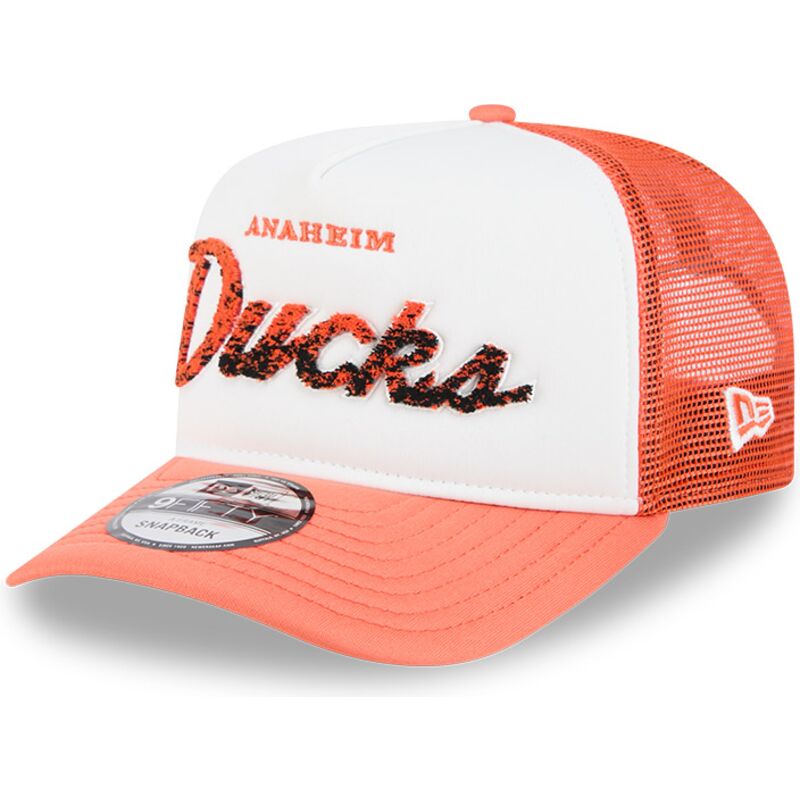cepice-zaoblena-oranzova-snapback-9fifty-a-frame-na-lifestyle-f1-anaheim-ducks-nhl-new-era