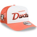 cepice-zaoblena-oranzova-snapback-9fifty-a-frame-na-lifestyle-f1-anaheim-ducks-nhl-new-era