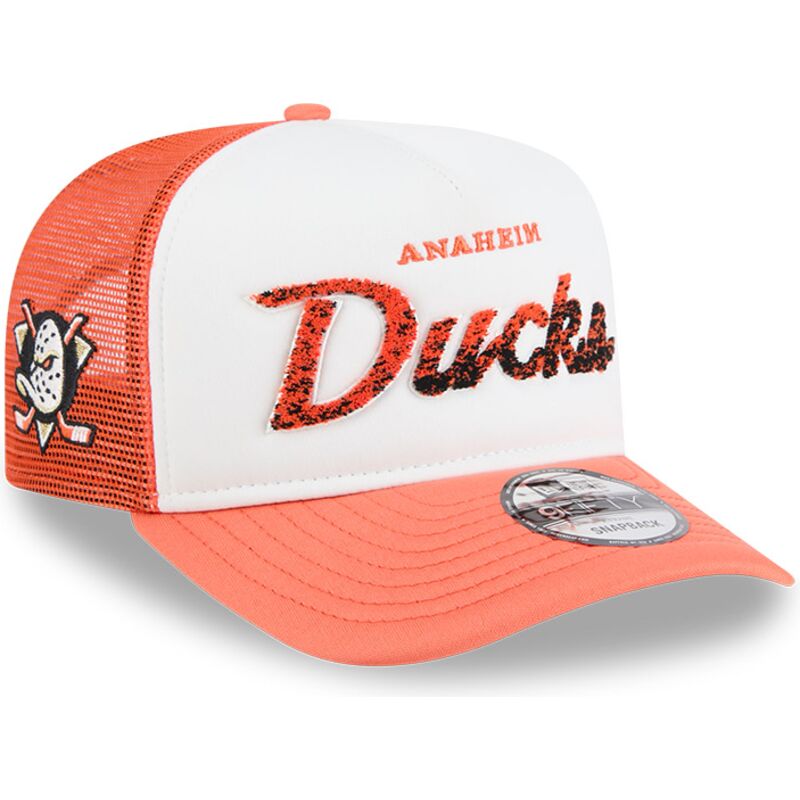 cepice-zaoblena-oranzova-snapback-9fifty-a-frame-na-lifestyle-f1-anaheim-ducks-nhl-new-era