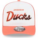 cepice-zaoblena-oranzova-snapback-9fifty-a-frame-na-lifestyle-f1-anaheim-ducks-nhl-new-era