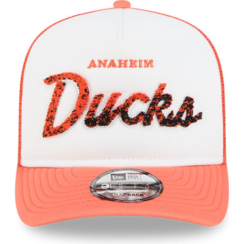 cepice-zaoblena-oranzova-snapback-9fifty-a-frame-na-lifestyle-f1-anaheim-ducks-nhl-new-era