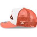 cepice-zaoblena-oranzova-snapback-9fifty-a-frame-na-lifestyle-f1-anaheim-ducks-nhl-new-era