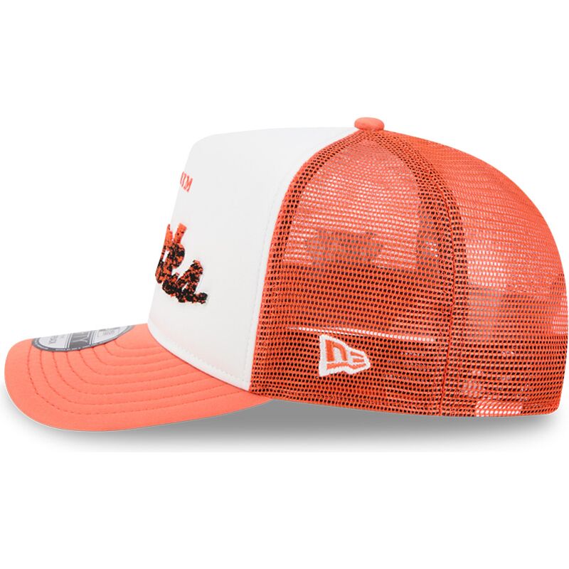 cepice-zaoblena-oranzova-snapback-9fifty-a-frame-na-lifestyle-f1-anaheim-ducks-nhl-new-era