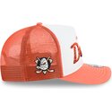 cepice-zaoblena-oranzova-snapback-9fifty-a-frame-na-lifestyle-f1-anaheim-ducks-nhl-new-era