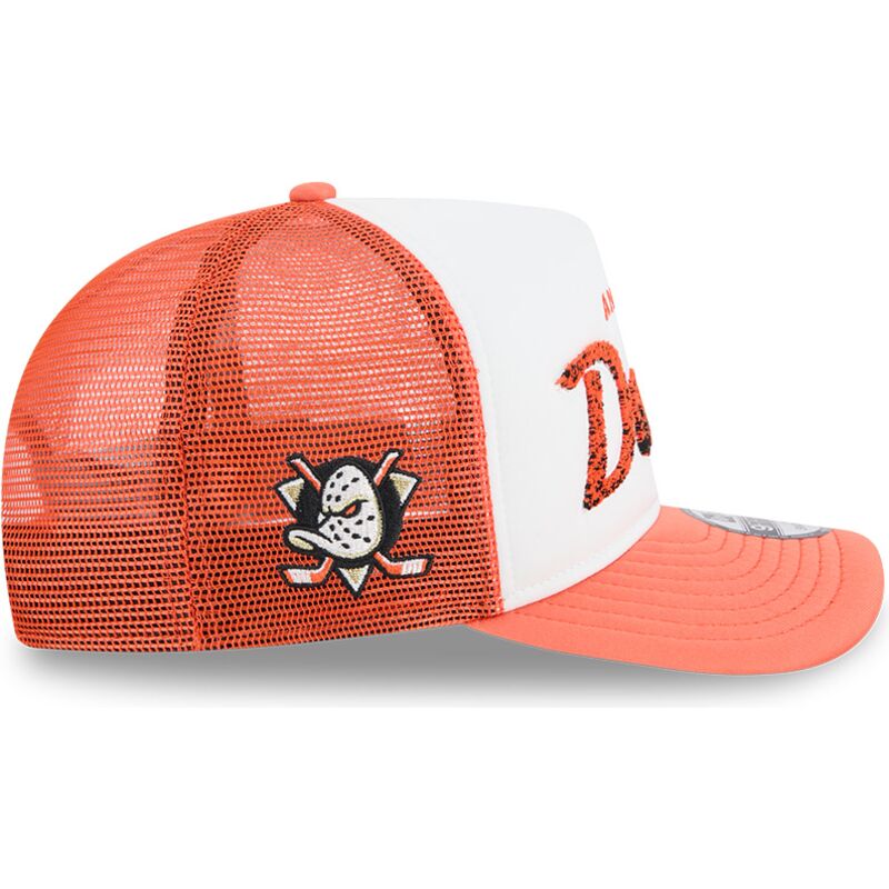 cepice-zaoblena-oranzova-snapback-9fifty-a-frame-na-lifestyle-f1-anaheim-ducks-nhl-new-era