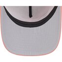 cepice-zaoblena-oranzova-snapback-9fifty-a-frame-na-lifestyle-f1-anaheim-ducks-nhl-new-era
