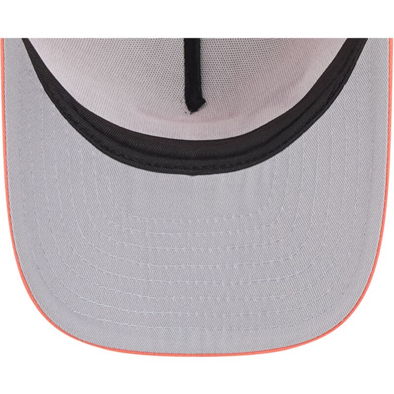 cepice-zaoblena-oranzova-snapback-9fifty-a-frame-na-lifestyle-f1-anaheim-ducks-nhl-new-era