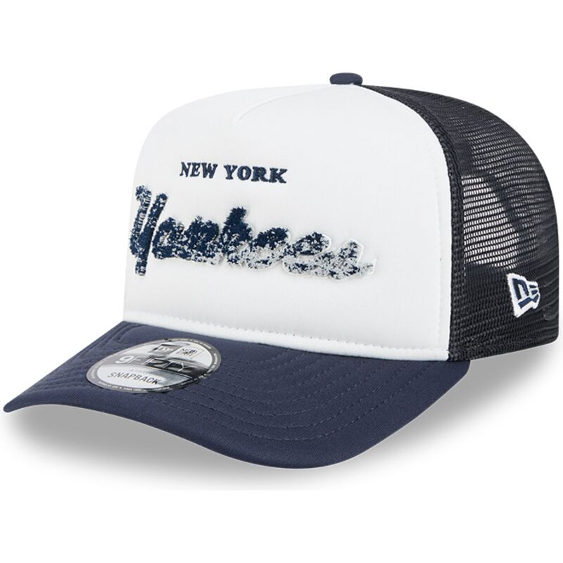 cepice-zaoblena-namornicka-modra-snapback-9fifty-a-frame-na-lifestyle-f1-new-york-yankees-mlb-new-era
