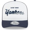 cepice-zaoblena-namornicka-modra-snapback-9fifty-a-frame-na-lifestyle-f1-new-york-yankees-mlb-new-era