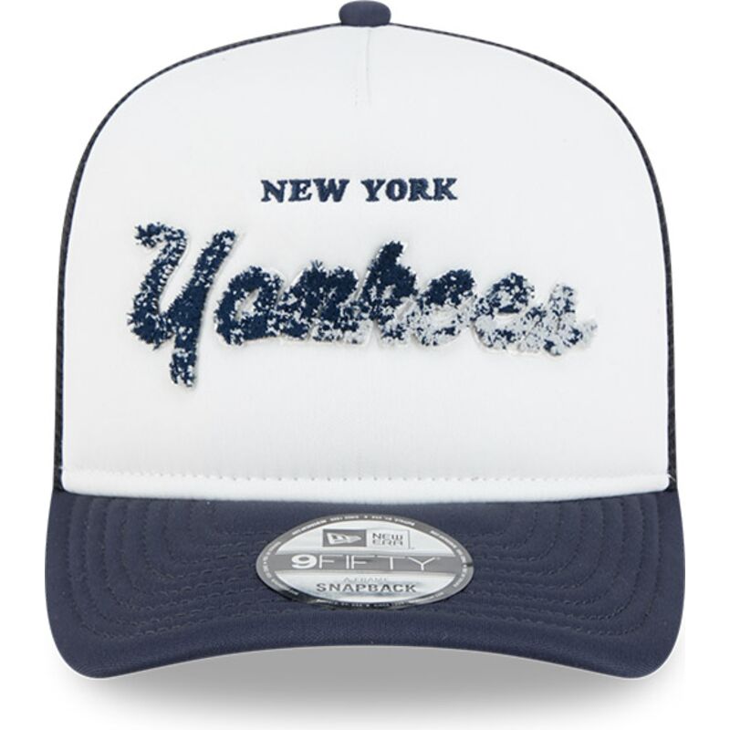 cepice-zaoblena-namornicka-modra-snapback-9fifty-a-frame-na-lifestyle-f1-new-york-yankees-mlb-new-era