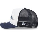 cepice-zaoblena-namornicka-modra-snapback-9fifty-a-frame-na-lifestyle-f1-new-york-yankees-mlb-new-era