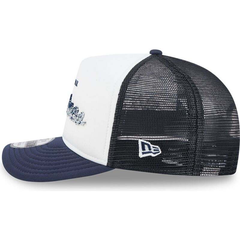 cepice-zaoblena-namornicka-modra-snapback-9fifty-a-frame-na-lifestyle-f1-new-york-yankees-mlb-new-era