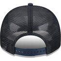 cepice-zaoblena-namornicka-modra-snapback-9fifty-a-frame-na-lifestyle-f1-new-york-yankees-mlb-new-era