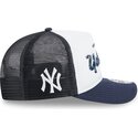 cepice-zaoblena-namornicka-modra-snapback-9fifty-a-frame-na-lifestyle-f1-new-york-yankees-mlb-new-era