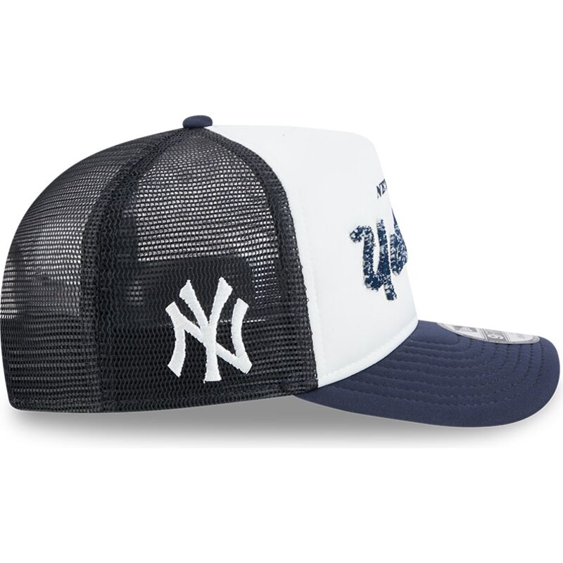 cepice-zaoblena-namornicka-modra-snapback-9fifty-a-frame-na-lifestyle-f1-new-york-yankees-mlb-new-era