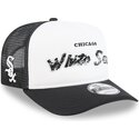 cepice-zaoblena-cerna-snapback-9fifty-a-frame-na-lifestyle-f1-chicago-white-sox-mlb-new-era