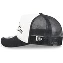 cepice-zaoblena-cerna-snapback-9fifty-a-frame-na-lifestyle-f1-chicago-white-sox-mlb-new-era